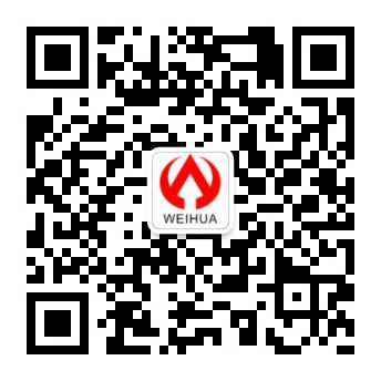 wb万搏体育·(中国)平台官方网站